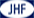 JHF Co., Ltd
